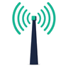 Harbor WiFi