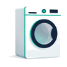 Washer